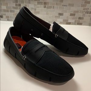 Swims loafers